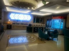 -颐而康·按摩·艾灸·足疗(汽车东站店)