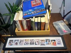 -星多哈·狗咖·拼豆·咖啡