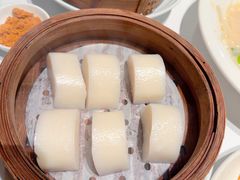 -荣小馆(安达仕店)