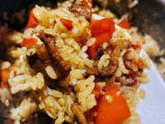 -锦上中式酒馆(南内环店)