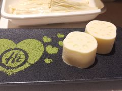 -海底捞火锅(国奥村店)
