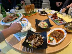 -皇冠明珠鱼翅楼(水上公园店)