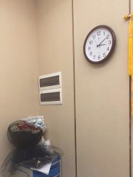 -佛山艺美医疗美容·整形·美肤·塑形
