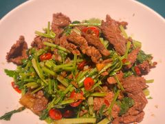 -呷湘厨·家宴·鱼汤捞饭(津南店)