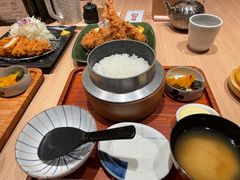 -和幸(春熙路群光广场店)