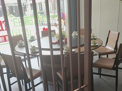 -北京烤鸭(东门町店)