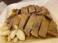 -庐州太太(鼓楼店)