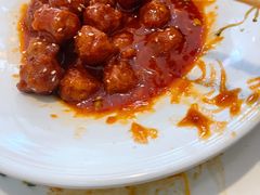 -京都饺子(双塔西街店)