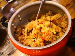 -临家闽南菜(宝洲路店)