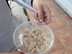 -大叔家福鼎小吃(十全街店)