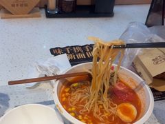 -味千拉面(泰州万达广场店)