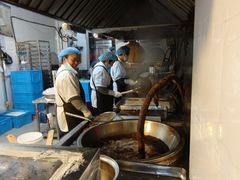 -陶记正宗德州扒鸡(科巷店)