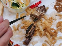 -猪腰一家·地道佛山菜(盐步店)