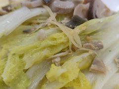 -鹏城人家海鲜酒家·23年老字号(较场尾店)
