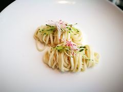 -大董(环贸iapm店)