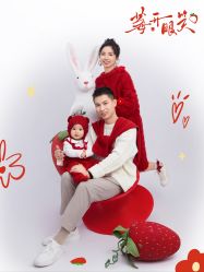 点击看大图 -海马体家庭照相馆(杭州萧山万象汇店)