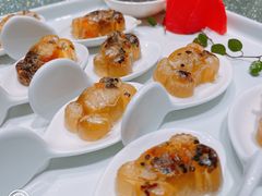 -蟹榭·本帮江浙菜·蟹宴(五角场合生汇商场店)