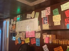 -你又瘦了小酒馆(奥体店)