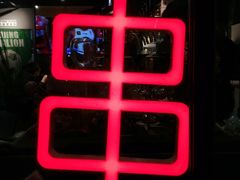 -京狮炙燥·精酿烧烤(首经贸店)