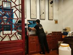 -螺世纪螺蛳粉·桂味小排档(裕德店)