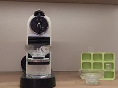 -NESPRESSO(OneAvenue卓悦中心店)