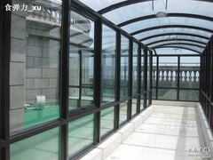 -上海棕榈滩海景酒店