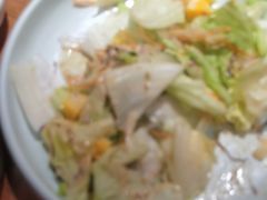 -万岁寿司(天河领展店)
