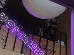 -HANA COFFEE(长寿路店)