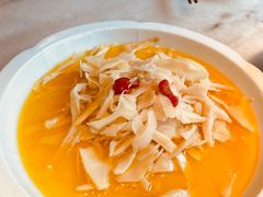 -桂满陇·景观餐厅(新世界店)