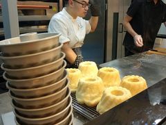 -爸爸糖吐司面包(南京鼓楼龙江店)