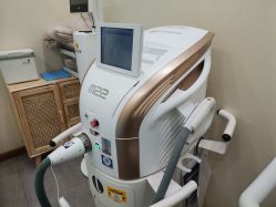 -和颜一美轻医美连锁