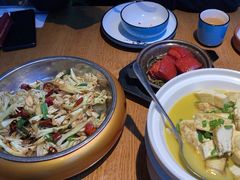 -毛家饭店(平湖店)