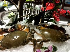 -景笙毋米粥底火锅(20年老字号)