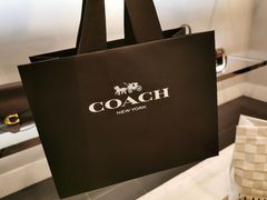 -新世界百货(明洞总店)