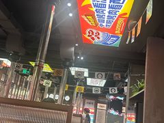 -西塔老太太泥炉烤肉(北京双井店)