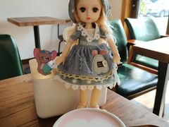 -MUSEO COFFEE咖啡博物馆