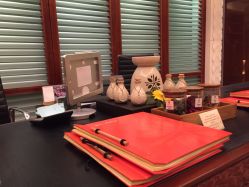 悦椿Spa(花园酒店)-悦椿SPA