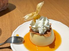 -SorSod 咖啡&食堂