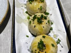 -小肥猫餐厅(海宁万朵城店)