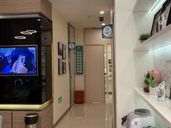-维乐口腔(美维云门诊陆家嘴店)