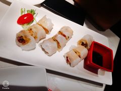 -避风塘·老港味餐厅(虹口龙之梦店)