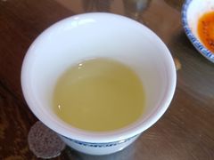 -笑来喜馄饨小笼工坊(通扬路店)