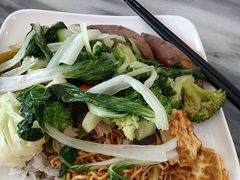 -张钰强中医正骨推拿连锁(华发商都店)