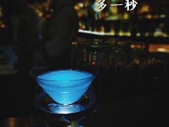 -Joy酒隐(西湖店)