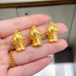 点击看大图 -Cindy Jewelry·钻戒·彩色宝石