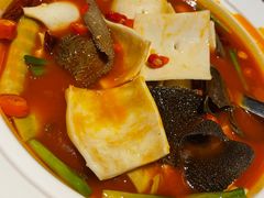 -御锦天(外滩六号店)