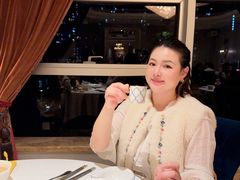 -炳胜公馆(珠江新城店)