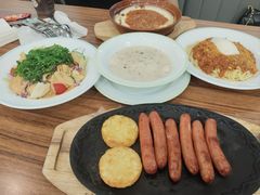 -万达广场(北京槐房店)