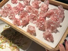 -炳胜品味(深圳万象城店（罗湖）)