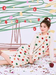 -专注孕妇照亲子照·纪田摄影